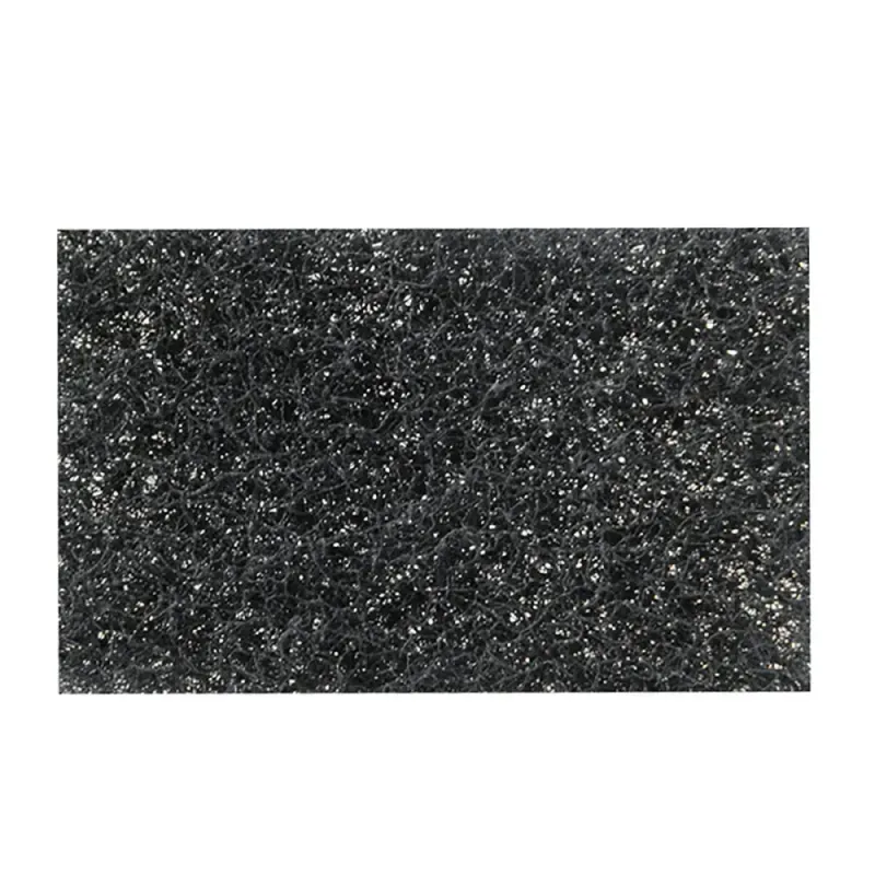 Esponja-de-Limpeza-para-Grelha-87x125mm-Norton