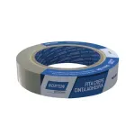 Fita-Crepe-Sleeve-para-Uso-Geral-24mmx50m-Norton