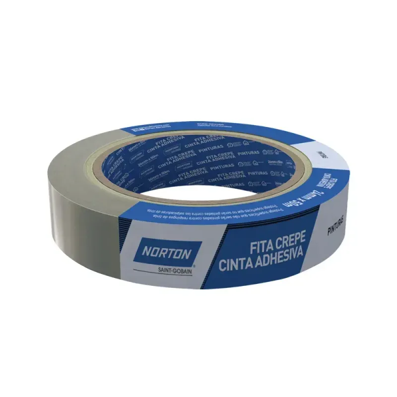 Fita-Crepe-Sleeve-para-Uso-Geral-24mmx50m-Norton