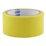 Fita-Demarcacao-de-Solo-Amarela-48mm-14m-Norton