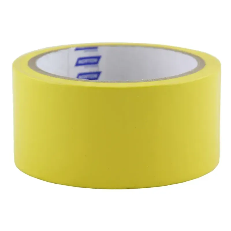 Fita-Demarcacao-de-Solo-Amarela-48mm-14m-Norton