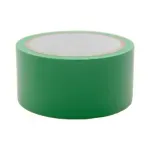 Fita-Demarcacao-de-Solo-Verde-48mm-14m-Norton