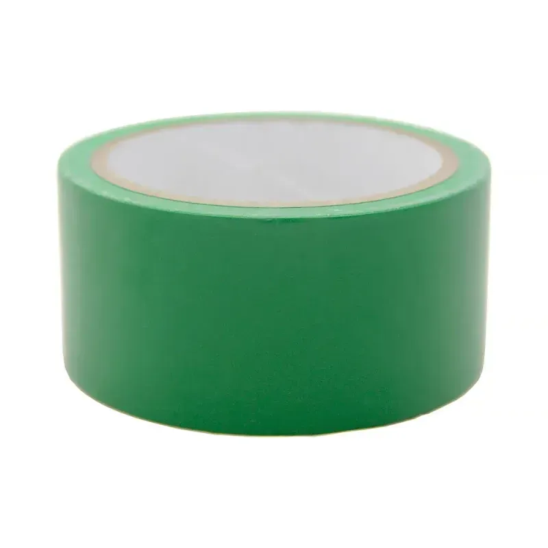 Fita-Demarcacao-de-Solo-Verde-48mm-14m-Norton
