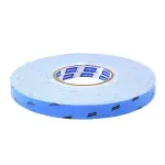 Fita-Dupla-Face-Acrilica-Branco-19mmx20m-Norton