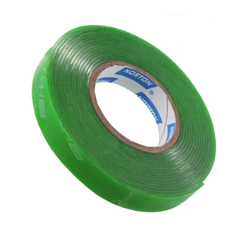 Fita-Dupla-Face-Multiuso-Hpn-Transparente-12mmx3m-Norton