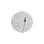 Disco-Lixa-No-Fil-A219-152mm-Grao-150-Norton