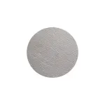 Disco-Lixa-No-Fil-A219-152mm-Grao-150-Norton