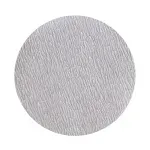 Disco-Lixa-No-Fil-A219-127mm-Grao-150-Norton
