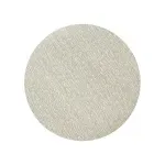 Disco-Lixa-No-Fil-A219-152mm-Grao-220-Norton