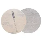 Disco-Lixa-No-Fil-A219-127mm-Grao-220-Norton
