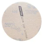 Disco-Lixa-No-Fil-A219-127mm-Grao-220-Norton