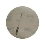 Disco-Lixa-No-Fil-A219-152mm-Grao-320-Norton
