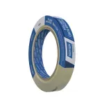 Fita-Crepe-Sleeve-para-Uso-Geral-18mmx50m-Norton