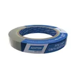 Fita-Crepe-Sleeve-para-Uso-Geral-18mmx50m-Norton