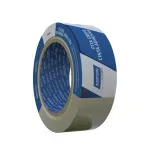 Fita-Crepe-Sleeve-para-Uso-Geral-48mmx50m-Norton