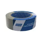 Fita-Crepe-Sleeve-para-Uso-Geral-48mmx50m-Norton