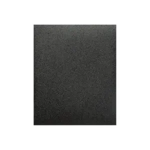 Folha de lixa de Água T223 G100 225x275mm Norton