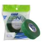 Fita-Dupla-Face-Multiuso-Hpn-Transparente-19mmx3m-Norton