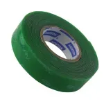 Fita-Dupla-Face-Multiuso-Hpn-Transparente-19mmx3m-Norton