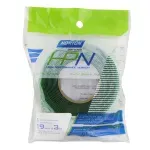 Fita-Dupla-Face-Multiuso-Hpn-Transparente-19mmx3m-Norton