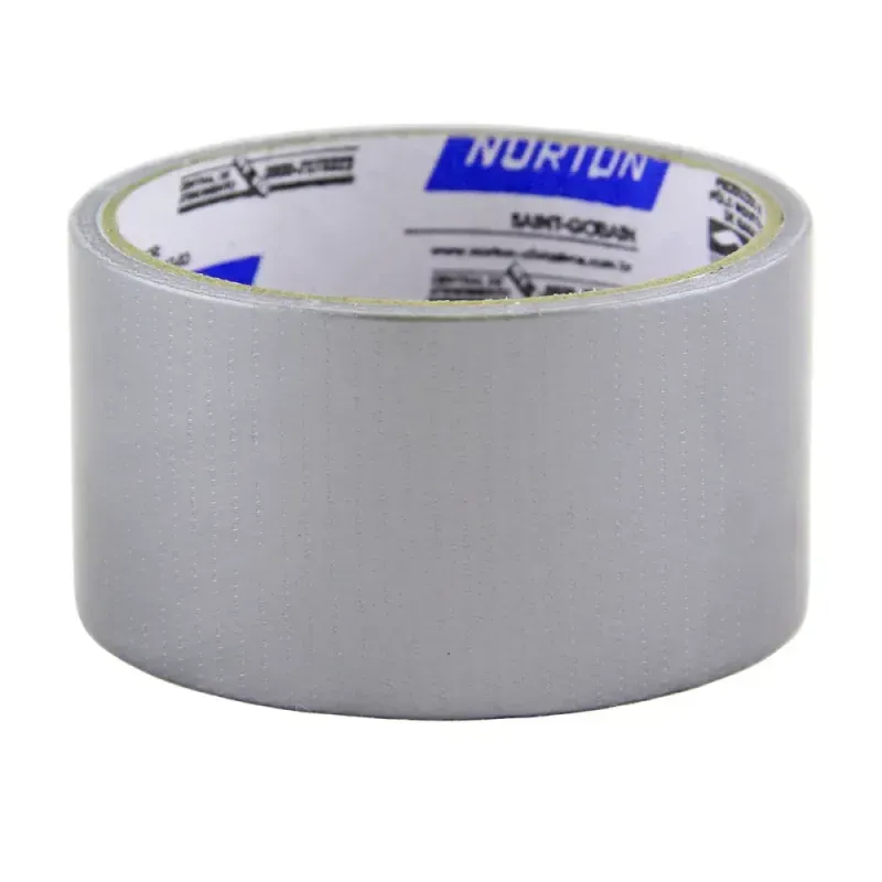 Fita-Silver-Tape-para-Reparos-em-Gerais-Prata-48mmx50m-Norton