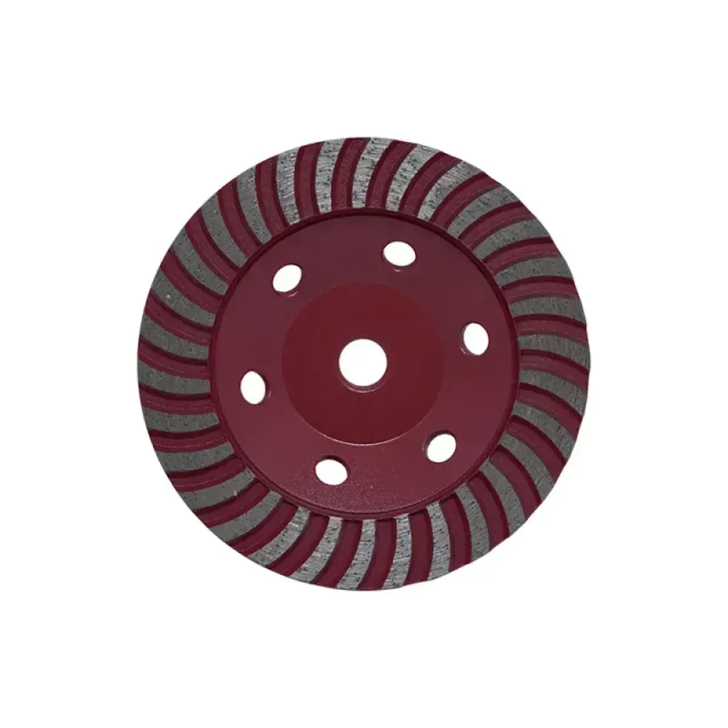 Copo-Diamantado-de-Desbaste-Turbo-M14-115mm-Norton