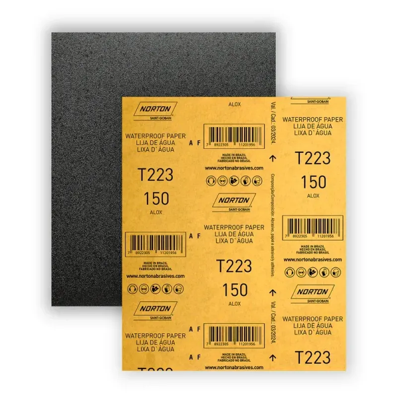 Folha-de-Lixa-de-Agua-T223-G150-225x275mm-Norton