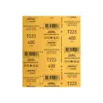 Folha-de-Lixa-de-Agua-T223-G600-225x275mm-Norton