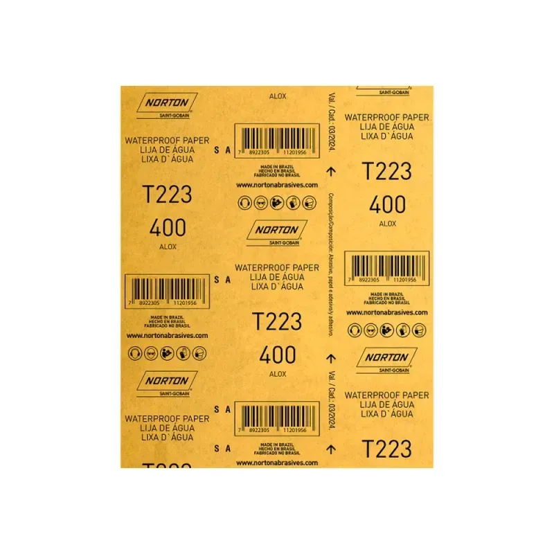 Folha-de-Lixa-de-Agua-T223-G600-225x275mm-Norton