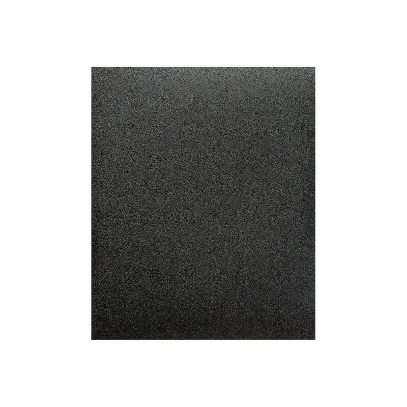 Folha-de-Lixa-de-Agua-T223-G180-225-x-275-mm Norton