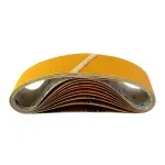 Lixa-Cinta-Estreita-K131-533x75mm-Grao-40-Norton