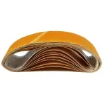 Lixa-Cinta-para-Madeira-K131-K121-G50-610x75mm-Norton-