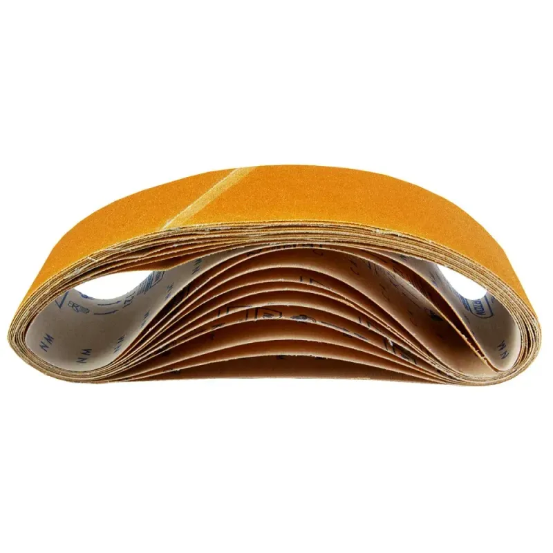 Lixa-Cinta-para-Madeira-K131-K121-G50-610x75mm-Norton-