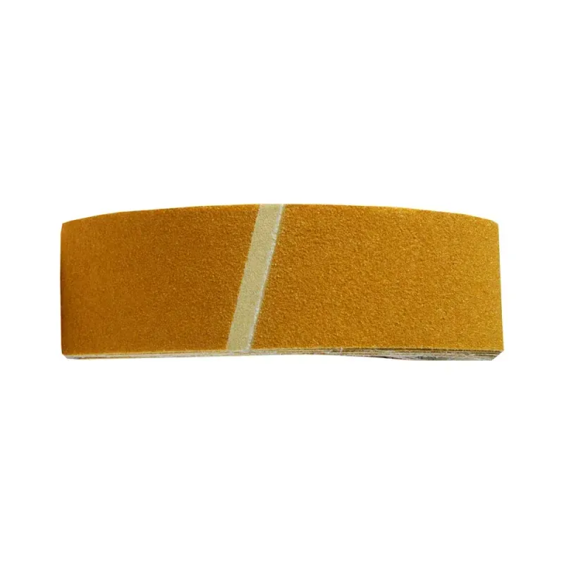 Lixa-Cinta-para-Madeira K131-K121-G60-610x75mm-Norton