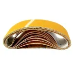 Lixa-Cinta-para-Madeira K131-K121-G60-610x75mm-Norton