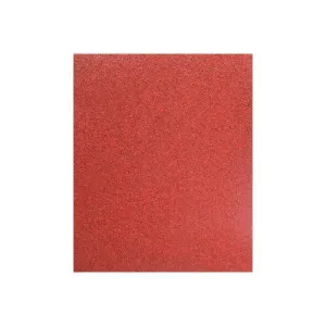LIXA NOFIL GRAO120 225X275 A219 FL MAD.