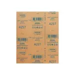 Lixa-No-Fil-A219-Grao-380-225x275mm-Norton