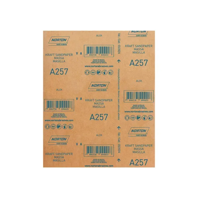 Lixa-No-Fil-A219-Grao-380-225x275mm-Norton