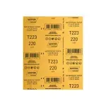 Folha-de-Lixa-de-Agua-T223-G220-225-x-275-mm Norton