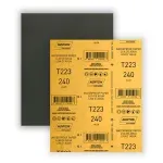 Folha-de-Lixa-de-Agua-T223-G240-225-x-275-mm Norton