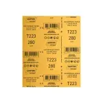 Folha-de-Lixa-de-Agua-T223-G280-225-x-275mm Norton