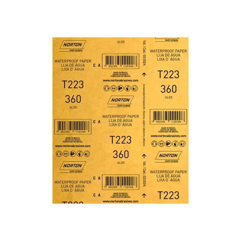 Folha-de-Lixa-de-Agua-T223-G360-225x275mm-Norton