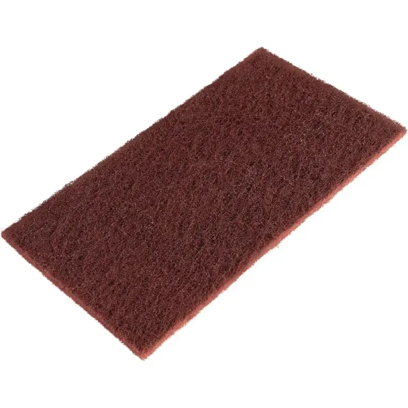 Manta-Abrasiva-de-Fibra-Limpeza-de-Ferrugem-130x240mm-Marrom-Norton