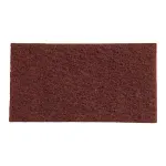 Manta-Abrasiva-Fibra-de-Ferrugem-Fino-130x240mm-Marrom-Norton-