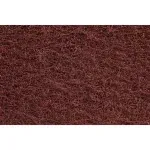 Manta-Abrasiva-Fibra-de-Ferrugem-Fino-130x240mm-Marrom-Norton-