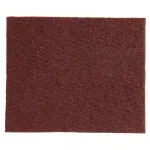 Fibra-Abrasiva-de-Preparacao-Fino-Marrom-230x280mm-Norton