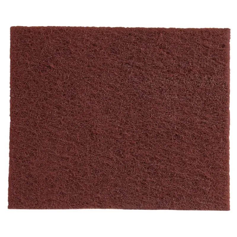 Fibra-Abrasiva-de-Preparacao-Fino-Marrom-230x280mm-Norton