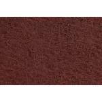 Fibra-Abrasiva-de-Preparacao-Fino-Marrom-230x280mm-Norton