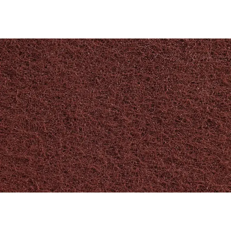 Fibra-Abrasiva-de-Preparacao-Fino-Marrom-230x280mm-Norton