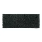Folha-Abrasiva-para-Limpeza 100x260mm Verde-Norton-